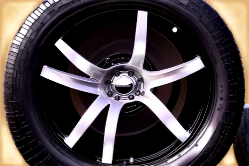 design of the rims,custom rims,whitewall tires,alloy wheel,right wheel size,rims,automotive tire,aluminium rim,automotive wheel system,wheel rim,motorcycle rim,alloy rim,car wheels,rim of wheel,car tire,rubber tire,light-alloy rim,tire profile,tires and wheels,synthetic rubber,Photography,Black and white photography,Black and White Photography 14