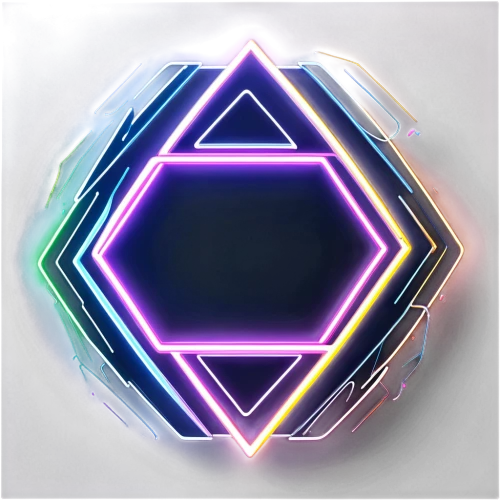 prism ball,ethereum icon,orb,ethereum logo,spotify icon,twitch icon,ball cube,chakra square,glass ball,ethereum symbol,twitch logo,glass sphere,cube background,hex,hexagon,crystal ball,geometric ai file,plasma bal,crystal egg,prism,Unique,3D,Panoramic
