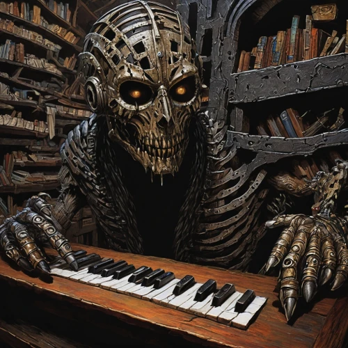 organist,keyboard instrument,keyboard player,keyboard bass,synthesizer,nord electro,pianist,musical keyboard,music chest,piano keyboard,music keys,synthesizers,keyboards,organ sounds,composer,piano player,piano,keytar,street organ,composing,Illustration,Realistic Fantasy,Realistic Fantasy 33