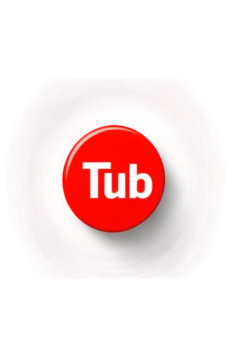 you tube icon,youtube subscibe button,tube,tuber,logo youtube,youtube logo,tub,middle tube,you tube,tuba,tubers,tubes,youtube button,youtube icon,tumblr logo,tab,tubular bell,tubular anemone,zeeuws button,youtube subscribe button,Illustration,Retro,Retro 05