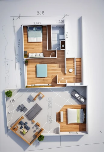 floorplan home,house floorplan,3d rendering,architect plan,house drawing,cubic house,shared apartment,an apartment,smart home,sky apartment,apartment,inverted cottage,smart house,apartment house,cube house,residential house,floor plan,modern house,house shape,core renovation,Photography,General,Realistic