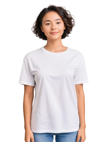 girl in t-shirt,long-sleeved t-shirt,girl on a white background,isolated t-shirt,tshirt,active shirt,t-shirt,t shirt,women's clothing,print on t-shirt,cotton top,t-shirts,shirt,undershirt,t-shirt printing,women's cream,premium shirt,tee,women clothes,t shirts,Illustration,Black and White,Black and White 05