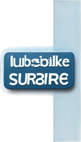 surface lure,submersible,synthetic rubber,suburban,suburb,dribbble logo,cube surface,substitute,lubricant,subshrub,surfboard fin,burlesk,cereal stubble,subcribe,bottle surface,surbahar,lumbricidae,life saving swimming tube,aburaage,curbside,Illustration,Black and White,Black and White 28