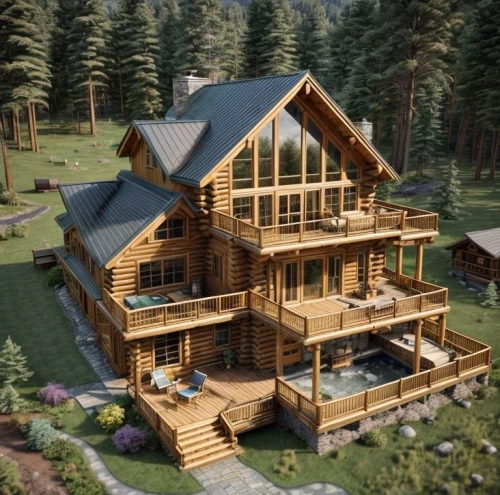 log home,log cabin,the cabin in the mountains,small cabin,wooden house,house in the mountains,timber house,summer cottage,wooden construction,house in the forest,eco-construction,dog house frame,chalet,wood doghouse,house in mountains,tree house hotel,lodge,build a house,wooden frame construction,large home