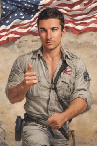 patriot,jim's background,steve rogers,boy scouts of america,captain american,eagle scout,apollo program,general lee,america,twitch icon,military person,the sandpiper general,usn,american baseball player,flag day (usa),patriotism,united states of america,veteran,capitanamerica,airman