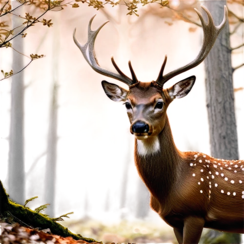 european deer,male deer,pere davids male deer,whitetail,fallow deer,white-tailed deer,dotted deer,deer,spotted deer,winter deer,whitetail buck,deers,pere davids deer,fallow deer group,deer illustration,young-deer,deer in tears,forest animal,red deer,roe deer,Illustration,Japanese style,Japanese Style 18