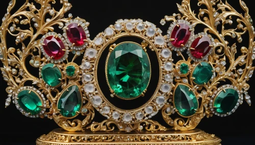 swedish crown,the czech crown,diadem,royal crown,ring with ornament,diademhäher,coronet,gold crown,coronarest,brooch,king crown,gold ornaments,imperial crown,crown render,cuban emerald,nuerburg ring,queen crown,jewlry,crown of the place,jewel,Art,Classical Oil Painting,Classical Oil Painting 30