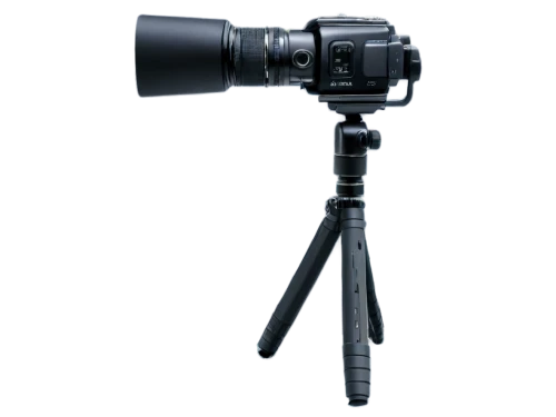 telephoto lens,camera tripod,manfrotto tripod,photo equipment with full-size,canon ef 75-300mm f/4-5.6 iii,teleconverter,canon speedlite,digital slr,portable tripod,tripod head,tripod ball head,photography equipment,external flash,photographic equipment,zoom lens,video camera light,video camera,photo lens,camera accessory,full frame camera,Illustration,Realistic Fantasy,Realistic Fantasy 34