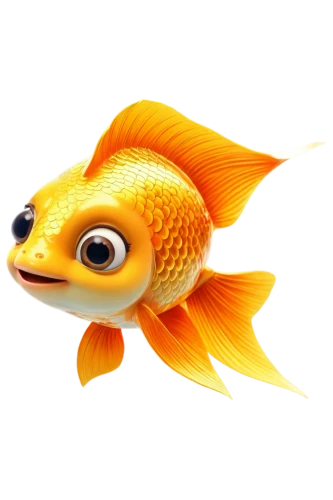 foxface fish,yellow fish,goldfish,discus fish,napoleon fish,nemo,fish,cichlid,ornamental fish,trigger fish,beautiful fish,garibaldi (fish),fish pictures,the fish,gold fish,fish in water,cabezon (fish),angelfish,coral reef fish,small fish,Illustration,Vector,Vector 10