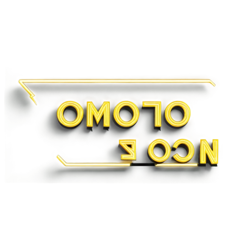 osmo,omicron,qom,letter o,o 10,owtc,logodesign,ononis,molo,oat,optoelectronics,opel meriva,bò 7 món,logo header,omr,omlette,ormosia,qom province,oman,oltimer,Illustration,Black and White,Black and White 01