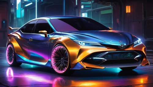 hyundai veloster,3d car wallpaper,prius c,toyota yaris,toyota ft-hs,mercedes eqc,merc,nissan juke,toyota bb,toyota gr yaris,mercedes amg a45,toyota rav4 ev,toyota,mégane rs,mazda ryuga,scion xd,elektrocar,infiniti,opel ampera,toyota yaris verso,Conceptual Art,Daily,Daily 34