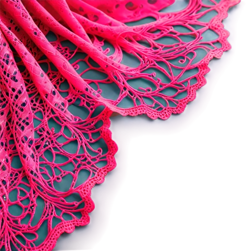 shawl,lace border,fringed pink,paper lace,lace borders,royal lace,textile,damask,vintage lace,damask paper,lace,gradient mesh,cravat,dishcloth,damask background,woven fabric,handkerchief,kimono fabric,crochet pattern,bandana background,Conceptual Art,Fantasy,Fantasy 06