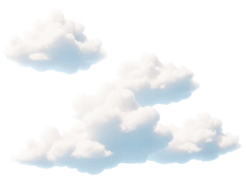 cloud shape frame,cloud image,cloud mushroom,cloud shape,cumulus cloud,cloud play,cloud,partly cloudy,single cloud,cumulus nimbus,cumulus,about clouds,clouds,cloud computing,little clouds,cloud bank,cumulus clouds,clouds - sky,cloud mountain,cloud mood,Photography,Artistic Photography,Artistic Photography 13