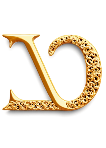 rss icon,esoteric symbol,letter n,letter o,letter d,monogram,speech icon,nn1,no symbol,nz badge,purity symbol,n badge,zodiac sign leo,q badge,dribbble logo,decorative letters,dribbble icon,nocino,letter c,n,Illustration,Realistic Fantasy,Realistic Fantasy 15