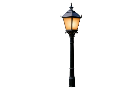 gas lamp,iron street lamp,street lamp,outdoor street light,streetlamp,street lamps,lamp post,lamppost,lamp,streetlight,street light,landscape lighting,lamplighter,light posts,lamps,light post,traffic lamp,spot lamp,pedestrian lights,floor lamp,Illustration,Paper based,Paper Based 08