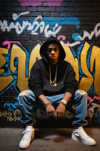 novelist,brooklyn,euro cent,bronx,zion,koolie,hip-hop,rapper,gangstar,streets,hip hop,harlem,grime,chance,gates,european starlin,skeezy lion,bulldogg,darryl,equalizer,Art,Artistic Painting,Artistic Painting 09