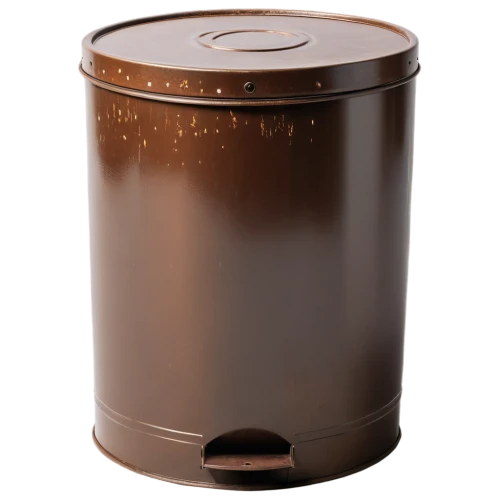 metal container,waste container,bin,canister,trash can,rain barrel,garbage can,round tin can,wooden bucket,trashcan,garbage cans,oil filter,copper cookware,oil drum,tin stove,coffee tumbler,tin can,oil tank,manson jar,waste bins,Conceptual Art,Fantasy,Fantasy 32