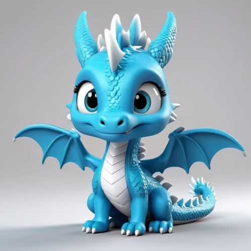 dragon,dragon li,dragon design,draconic,3d figure,3d model,skylander giants,dragon of earth,schleich,charizard,3d rendered,wyrm,wind-up toy,green dragon,chinese water dragon,smurf figure,forest dragon,painted dragon,black dragon,plush figure,Unique,3D,3D Character