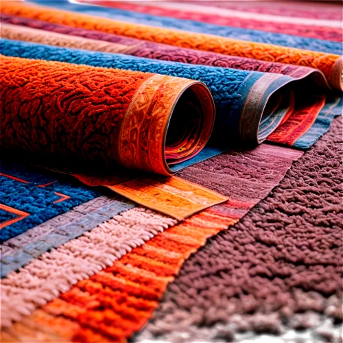 carpet,rug,mexican blanket,woven fabric,rug pad,hippie fabric,prayer rug,textile,rolls of fabric,flying carpet,fabrics,fabric design,fabric and stitch,kimono fabric,ethnic design,traditional patterns,tapestry,sisal,fabric texture,thread roll,Conceptual Art,Sci-Fi,Sci-Fi 06
