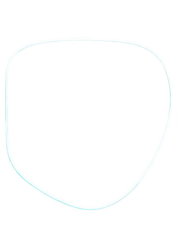 oval frame,circle shape frame,magnifier glass,skype icon,oval,cloud shape frame,remo ux drum head,drawing pad,car outline,skype logo,graphics tablet,circular,round frame,drumhead,parabolic mirror,homebutton,automotive side-view mirror,wifi transparent,circle design,ellipses,Art,Classical Oil Painting,Classical Oil Painting 10