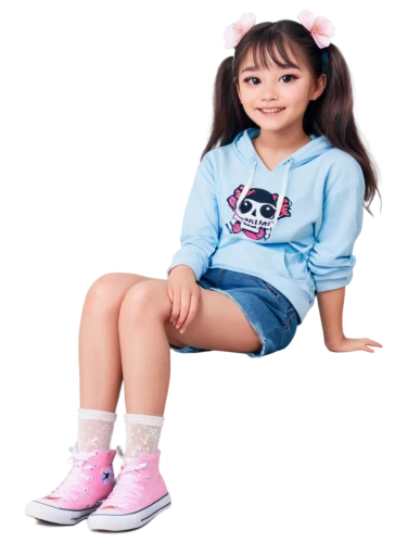 doll shoes,child model,female doll,gap kids,baby & toddler clothing,foot model,children is clothing,3d figure,children's shoes,girl sitting,anime japanese clothing,rc model,3d model,pink shoes,girls shoes,child girl,child is sitting,doll figure,kawaii girl,girl with cereal bowl,Conceptual Art,Daily,Daily 16