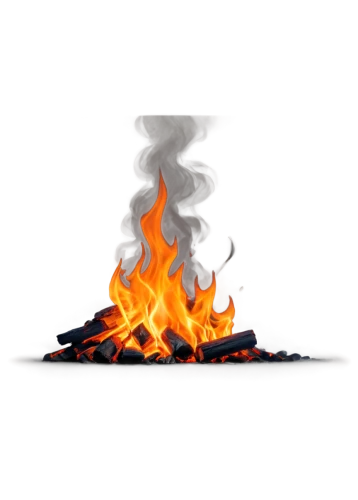 fire logo,fire background,the conflagration,fire in fireplace,burnout fire,fire-extinguishing system,fire extinguishing,burning of waste,conflagration,easter fire,inflammable,fire screen,burned firewood,soundcloud icon,fire ring,sweden fire,wood fire,soundcloud logo,fires,arson,Photography,Documentary Photography,Documentary Photography 17