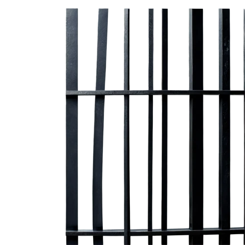 metal grille,long bars,prisoner,arbitrary confinement,prison fence,prison,barred,window with grille,wall,ornamental dividers,protective grille,slat window,wrought iron,ventilation grille,chain-link fencing,metal gate,wire fencing,fence element,fence gate,grate,Illustration,Realistic Fantasy,Realistic Fantasy 12