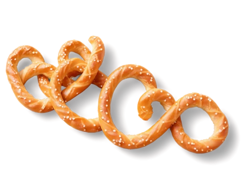 pretzels,pretzel rod,salt pretzels,pretzel,pretzel sticks,find 3 pretzel out,kanelbullar,taralli,schnecken,kolach,challah,squid rings,cruller,croissantes,3d bicoin,danish pastry,palmiers,vanillekipferl,om,jalebi,Illustration,Vector,Vector 02