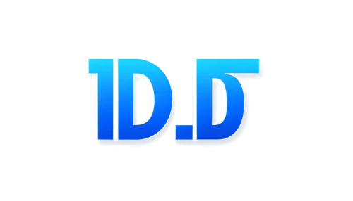letter d,d3,d,d badge,6d,dvd icons,dns,social logo,dribbble logo,three d,logo youtube,cd,development icon,download icon,hdd,nda1,dribbble icon,designate,logo header,linkedin logo,Unique,Pixel,Pixel 01