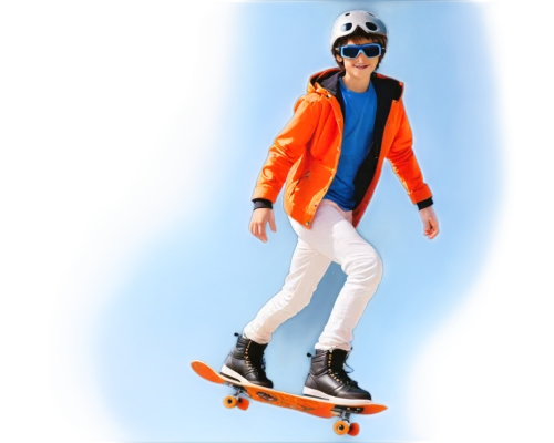 snowboarder,skater,snowboard,skateboarder,skate board,quad skates,inline skates,skateboard,skier,freeride,skating,freestyle skiing,snowboarding,monoski,skateboard deck,woman free skating,roller sport,skate,skaters,longboard,Illustration,Realistic Fantasy,Realistic Fantasy 19