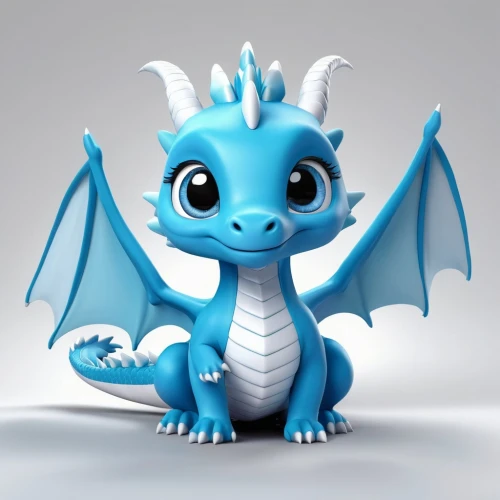dragon,dragon li,skylander giants,charizard,dragon design,3d model,schleich,3d figure,draconic,cute cartoon character,dragon of earth,3d rendered,chinese water dragon,painted dragon,skylanders,wind-up toy,stitch,3d modeling,wyrm,vector image,Unique,3D,3D Character