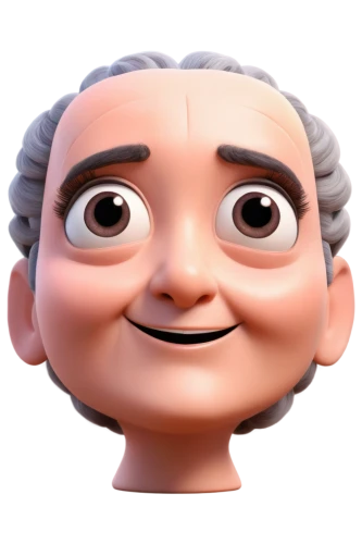 bob,peter,elderly person,cgi,ken,tom,geppetto,agnes,peter i,madeleine,mr,klinkel,elderly man,simpolo,lorenzo,albert einstein,senator,the face of god,adam,dan,Conceptual Art,Sci-Fi,Sci-Fi 12