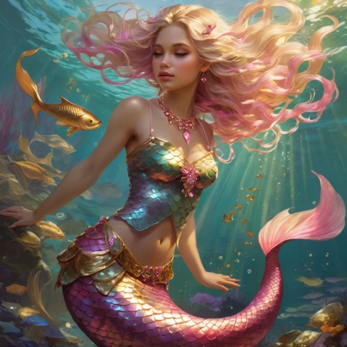 mermaid background,mermaid vectors,mermaid,merfolk,believe in mermaids,mermaid tail,mermaid scale,let's be mermaids,mermaids,gold foil mermaid,mermaid scales background,green mermaid scale,merman,fantasy art,the sea maid,fantasy portrait,fantasy picture,underwater background,siren,little mermaid,Conceptual Art,Fantasy,Fantasy 18