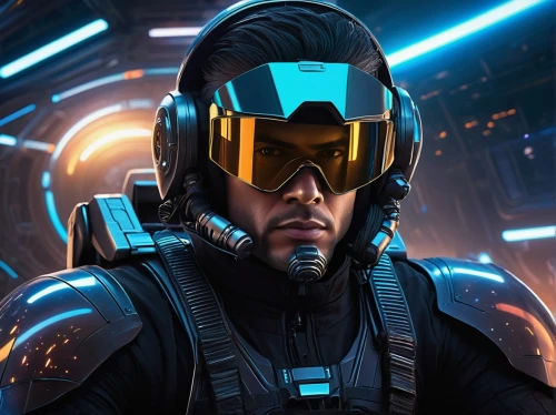 shepard,nova,cg artwork,helmet,infiltrator,kojima,scifi,aquanaut,sci fiction illustration,cyber,vector,visor,sci fi,cyber glasses,bot icon,sci-fi,sci - fi,pilot,engineer,operator,Art,Artistic Painting,Artistic Painting 08