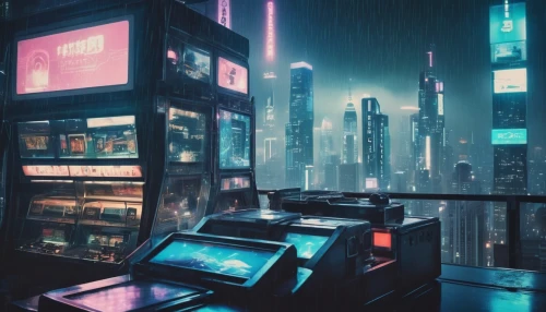 cyberpunk,vapor,rain bar,scifi,metropolis,sci - fi,sci-fi,kowloon,futuristic landscape,futuristic,dystopian,cityscape,cyberspace,aesthetic,fantasy city,shanghai,sci fi,shinjuku,80s,dystopia,Photography,Documentary Photography,Documentary Photography 03