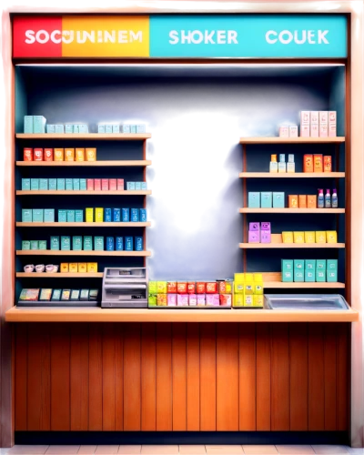 cosmetics counter,soap shop,pharmacy,shoe cabinet,soda shop,convenience store,shopkeeper,apothecary,cosmetics,watercolor shops,shoe store,medications,tobacco products,medicines,vending machines,background vector,liquor store,medicinal products,pharmaceutical drug,store fronts,Photography,Documentary Photography,Documentary Photography 18