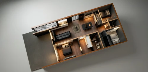 room divider,copper frame,wood frame,search interior solutions,wood mirror,tv cabinet,wooden frame,wooden shelf,wooden windows,shelving,framing square,plate shelf,picture frames,wood window,an apartment,modern decor,3d rendering,wall panel,walk-in closet,sky apartment,Photography,General,Realistic