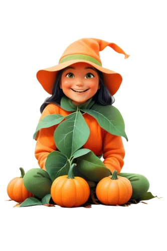 halloween pumpkin gifts,halloween vector character,calabaza,pumpkin autumn,candy pumpkin,patrol,seasonal autumn decoration,pumpkin,orange,jack o'lantern,jack o lantern,halloween pumpkin,funny pumpkins,halloween witch,pumkin,pumpkin patch,pumkins,cucurbita,bumpkin,scarlet gourd,Illustration,Retro,Retro 16