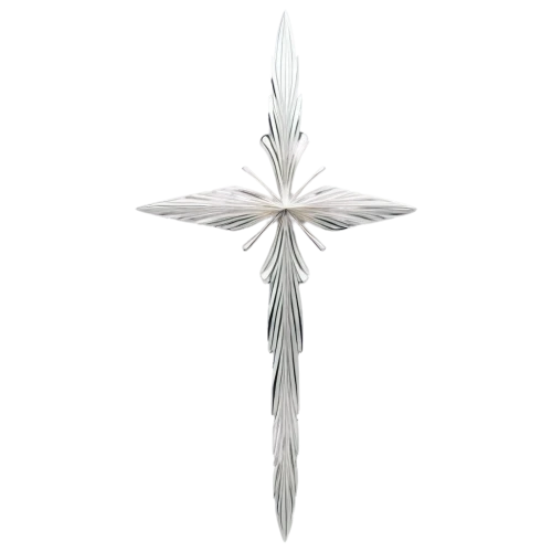 sword lily,decorative arrows,lotus png,silver arrow,water-the sword lily,excalibur,feather pen,elven flower,dagger,weathervane design,star-of-bethlehem,fleur-de-lys,spire,gladiolus,dove of peace,prince of wales feathers,caduceus,flowers png,branched asphodel,compass rose,Photography,Documentary Photography,Documentary Photography 32