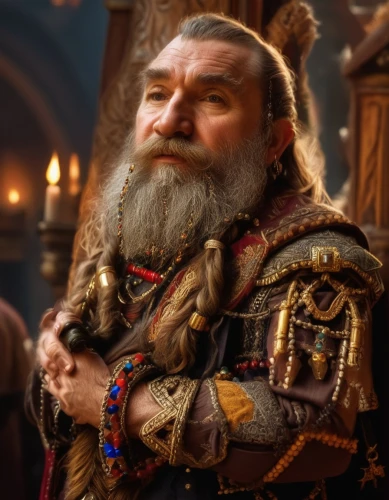 dwarf sundheim,dwarf cookin,dwarf,thorin,dwarves,dwarf ooo,male elf,odin,the emperor's mustache,kris kringle,hobbit,male character,archimandrite,gandalf,dwarfs,viking,gnome,genghis khan,kadala,htt pléthore,Photography,General,Fantasy