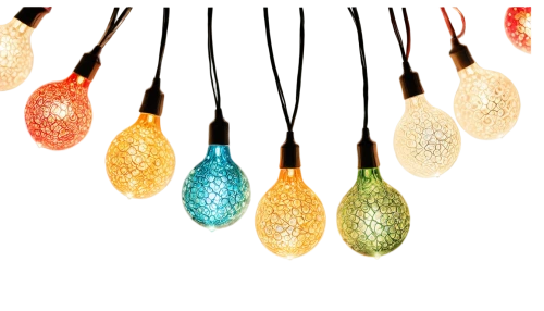 hanging decoration,glass decorations,islamic lamps,baubles,ornaments,jewelry florets,teardrop beads,rainbeads,wind chimes,glass ornament,luminous garland,christmas ornaments,lantern string,cuckoo light elke,shashed glass,hanging light,feather jewelry,gold ornaments,christmas baubles,hanging lamp,Illustration,Realistic Fantasy,Realistic Fantasy 15