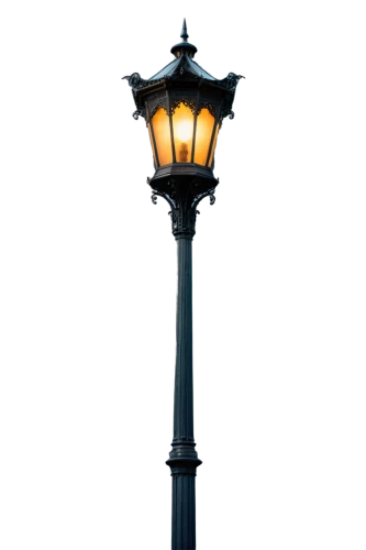 iron street lamp,gas lamp,street lamp,streetlamp,street lamps,lamp post,outdoor street light,lamppost,light post,light posts,streetlight,street light,facade lantern,lamplighter,lamp,illuminated lantern,traffic lamp,pedestrian lights,lantern,searchlamp,Illustration,Realistic Fantasy,Realistic Fantasy 47