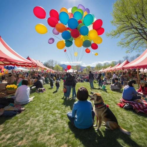 balloon and wine festival,rainbow color balloons,colorful balloons,easter festival,carnival tent,chile and frijoles festival,hot-air-balloon-valley-sky,circus tent,balloon hot air,heart balloons,event tent,baloons,red balloons,balloons mylar,beer tent set,annual fair,animal balloons,beer tent,balloons flying,sint rosa festival,Illustration,Japanese style,Japanese Style 10