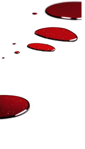 blood spatter,dripping blood,blood stains,a drop of blood,blood collection,blood cells,blood stain,blood count,smeared with blood,blood icon,bleed,slashed circle,blood sample,bleeding,blood group,blood drop,red blood cells,cleanup,red confetti,red paint,Art,Classical Oil Painting,Classical Oil Painting 38