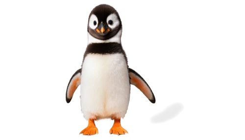 penguin,dwarf penguin,gentoo penguin,rock penguin,penguin enemy,glasses penguin,chinstrap penguin,big penguin,snares penguin,emperor penguin,tux,penguin baby,baby-penguin,arctic penguin,young penguin,pororo the little penguin,gentoo,penguin chick,plush baby penguin,african penguin,Conceptual Art,Daily,Daily 01