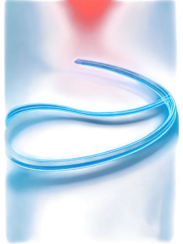 hoop (rhythmic gymnastics),rope (rhythmic gymnastics),ribbon (rhythmic gymnastics),curved ribbon,square tubing,ball (rhythmic gymnastics),life saving swimming tube,children jump rope,elastic rope,coronary artery,coronary vascular,suction cups,elegans,laryngoscope,slinky,optical fiber,magnifying lens,ribbon symbol,elastic bands,jump rope,Illustration,Japanese style,Japanese Style 12