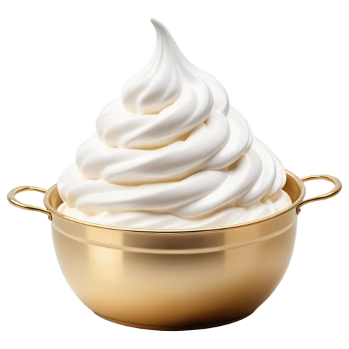 whipping cream,aquafaba,sweet whipped cream,whipped cream topping,cream topping,whipped cream,baked alaska,mayonaise,meringue,soft serve ice creams,whipped ice cream,vanilla icecream,mascarpone,whip cream,crème anglaise,aioli,plain fat-free yogurt,vanilla ice cream,chiboust cream,cream horn,Photography,Artistic Photography,Artistic Photography 07