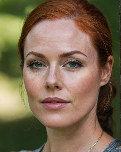 nora,female hollywood actress,maci,jungfau maria,thewalkingdead,catarina,lori,clary,british actress,red head,redheads,redheaded,sarah walker,female doctor,fae,laurie 1,natural cosmetic,the walking dead,redhair,anna lehmann,Photography,General,Natural