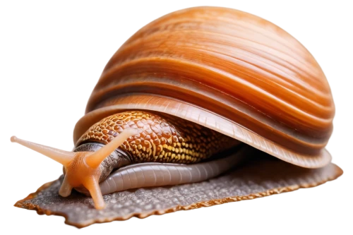 nut snail,gastropod,banded snail,mollusk,land snail,snail,snail shell,gastropods,sea snail,mollusc,whelk,clam shell,mollusks,marine gastropods,shell,molluscs,sea shell,molluscum,snails and slugs,snails,Photography,Documentary Photography,Documentary Photography 30