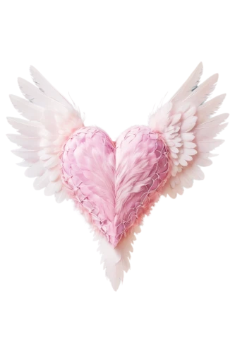 winged heart,heart icon,flying heart,love angel,angel wings,heart clipart,heart pink,doves of peace,heart background,dove of peace,necklace with winged heart,angel wing,for lovebirds,hearts 3,heart shape frame,hearts color pink,birds with heart,heart bunting,valentine clip art,heart design,Art,Classical Oil Painting,Classical Oil Painting 27